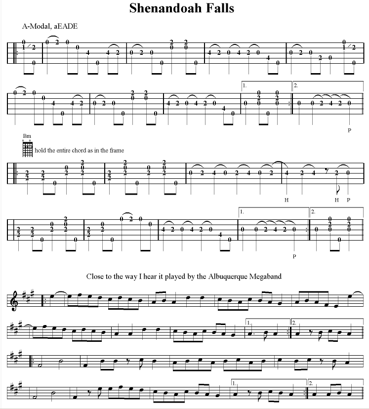 Kord Bass