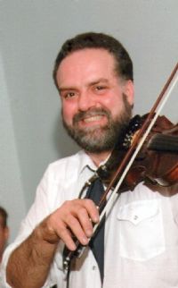 View Richie Dubois' Homepage