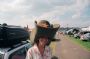 FiddleTwigs29