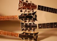 View Gregsguitars' Homepage