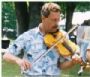 fiddler@up.net