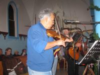 View smok-n fiddle's Homepage