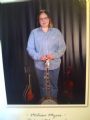 FiddleSticks Melissa