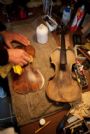 chicoviolins