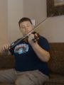 FiddlerSpencer
