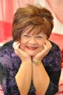 View GwenJohnson's Homepage
