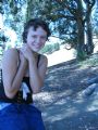 View luciathomas' Homepage