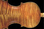 View Mapleyolin's Homepage