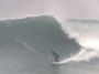 View foggycoast's Homepage