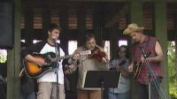 View cibluegrass' Homepage