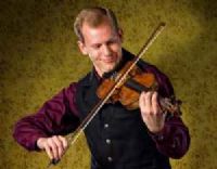 View ViolinLessonVideos' Homepage