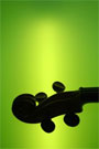 View kerryplaysviolin's Homepage