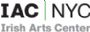 View IrishArtsCenterNY's Homepage