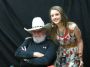 View MaggieBaugh's Homepage
