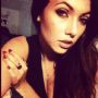 View alexisvhall's Homepage