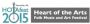 View HOTAfest's Homepage