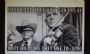 View bluegrassboy4life's Homepage