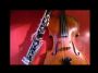 View ClarinetFiddle's Homepage