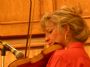 fiddlchick