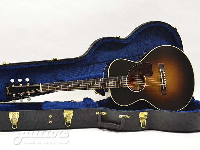 Gibson L-00 - Discussion Forums - Flatpicker Hangout Gibson L-00 - Discussion Forums - Flatpicker Hangout