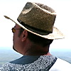 View JT Foote's Homepage