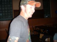 View TheAut0maticMan's Homepage