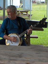 View Banjo42's Homepage