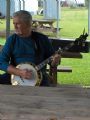 View Banjo42's Homepage