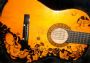 View instrumentwire's Homepage