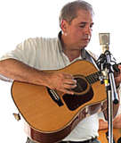 View bbarkow's Homepage