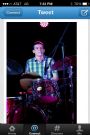 View cjdrums88's Homepage