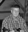 View Jim Taylor's Homepage