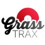 View grasstrax's Homepage