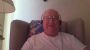 View beaky's Homepage
