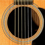 View dbtate's Homepage