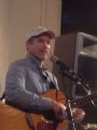 View Musicwithsteve's Homepage