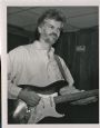 Laurence Diehl