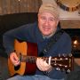 View Wayne French's Homepage