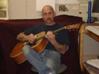 View GregsGuitars' Homepage