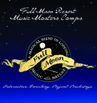 View musicmasterscamps' Homepage