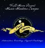 View musicmasterscamps' Homepage