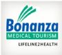 View bonanzameditour's Homepage