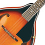 View instrumentwire's Homepage