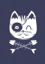 View Sunkitty's Homepage