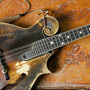 View Anthony Evenden's Homepage