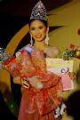 View Banduria Princess' Homepage