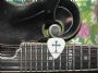 View Havemandolinwilltravel's Homepage