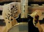 View rainydaybanjos' Homepage