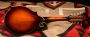 View Cromandoman's Homepage