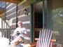 View Larry Zellers' Homepage